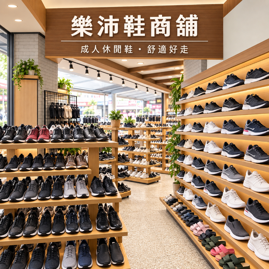 商品照2